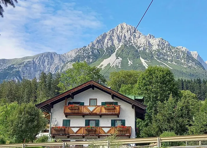 Haus Auebach