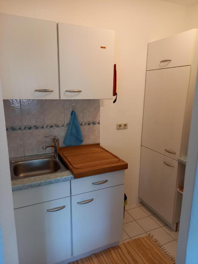 Haus Auebach *