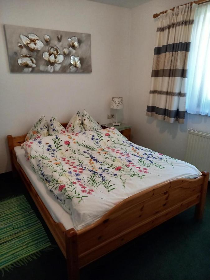 Haus Auebach
