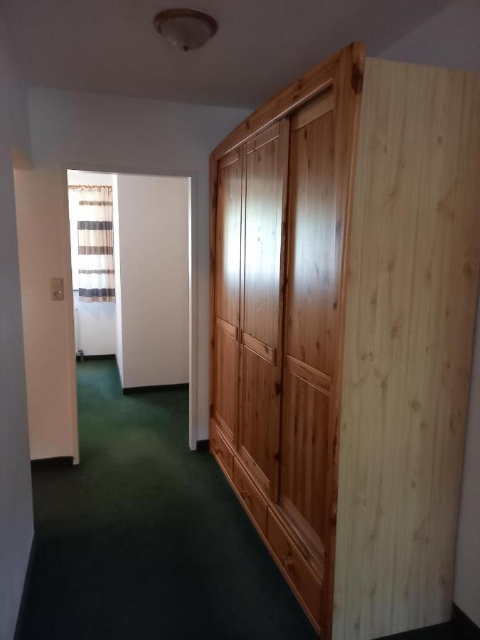 Haus Auebach *